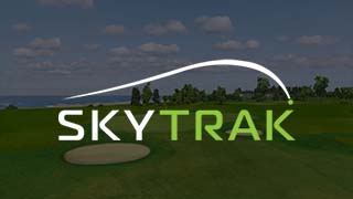 Zmena produktov Creative Golf pre SkyTrak