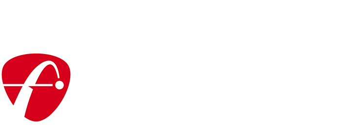 FlightScope