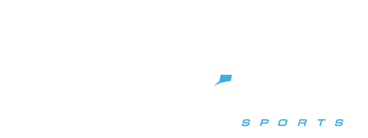 Foresight Sports