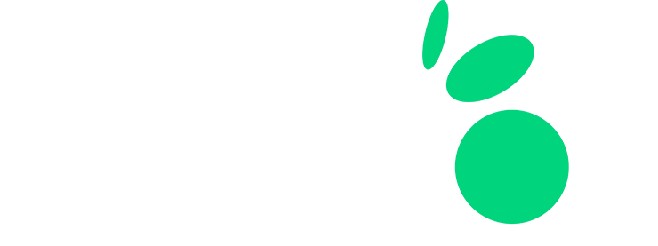 Golfjoy