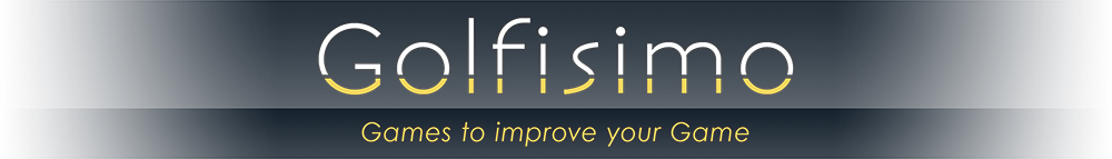 LOGO - Golfisimo scale