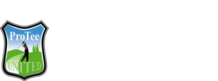 ProTee