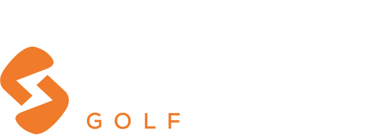 SweetSpot