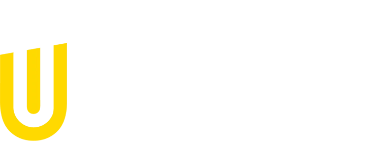 Uneekor