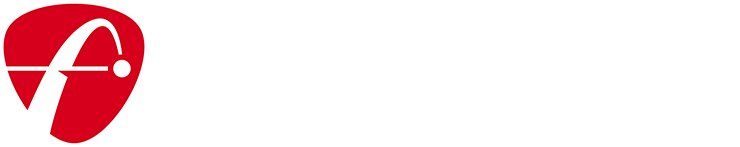 FLIGHTSCOPE