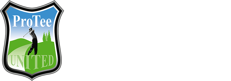 PROTEE UNITED +