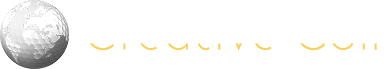 Creative Golf