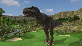 What’s New in Creative Golf Advanced 3.1